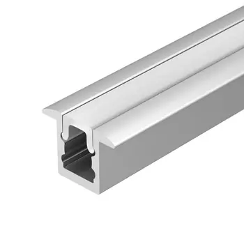 Профиль Arlight ARH-Micro-F-W4-2000 Anod 036400 /036400