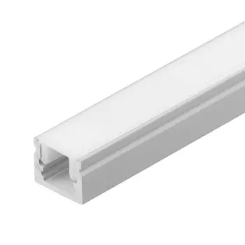 Профиль Arlight ARH-MINI5-2000 ANOD 018827 /018827