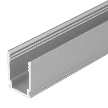 Профиль Arlight ARL-Mini 021554 /021554