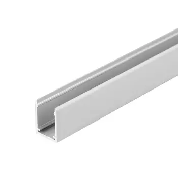 Профиль Arlight ARL-Moonlight-1712-1000 Anod 025545 /025545