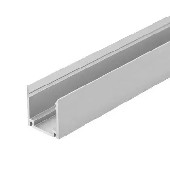 Профиль Arlight ARL-Neon-2617-2000 Anod 035794 /035794