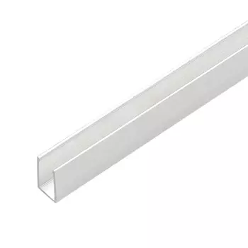 Профиль Arlight Aurora-1206-1000 Anod 039355 /039355