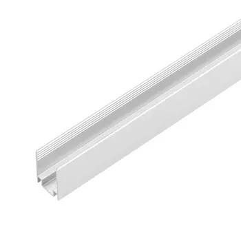 Профиль Arlight Aurora-1608-1000 Anod 039358 /039358