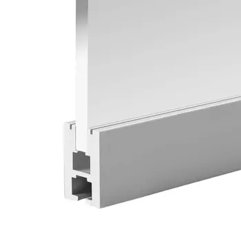 Профиль Arlight EX-2000 013208 /013208