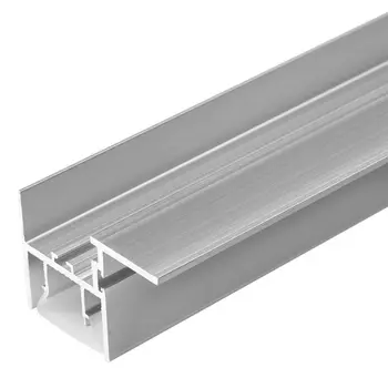 Профиль Arlight FOLED-CEIL-SIDE-2000 023864 /023864