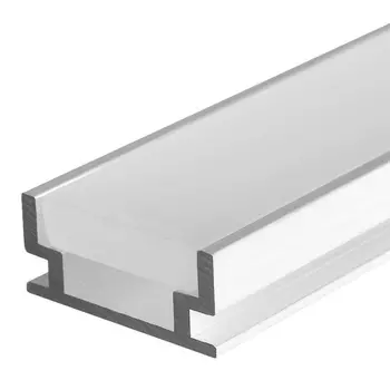 Профиль Arlight HR-2000 012090 /012090