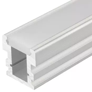 Профиль Arlight HR-F-2000 012091 /012091