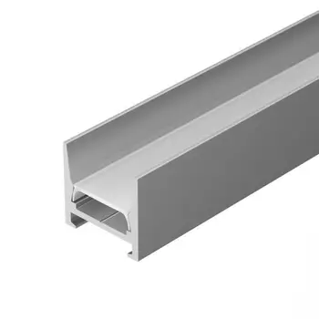 Профиль Arlight Mic-H-Comfy-2000 Anod 029844 /029844