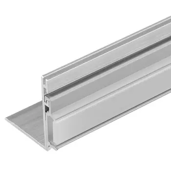 Профиль Arlight PAK-90-2000 025491 /025491