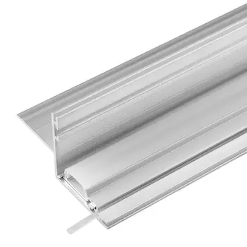 Профиль Arlight PAK-EDGE-2000 021721 /021721