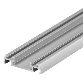 Профиль Arlight PHS-A-Base-H7.4-2000 Anod 019863 /019863