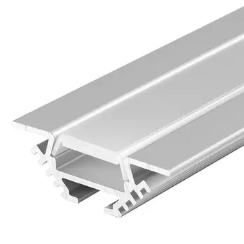 Профиль Arlight PHS-V-2000 ANOD 013212 /013212