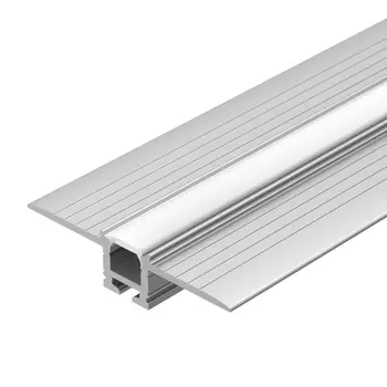 Профиль Arlight Pik-F-Hide-2000 030563 /030563