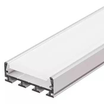 Профиль Arlight PLS-LOCK-2000 ANOD 016397 /016397