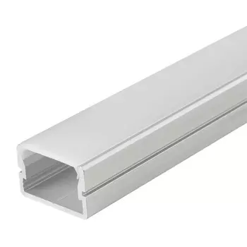 Профиль Arlight SILER-2000 ANOD 025490 /025490