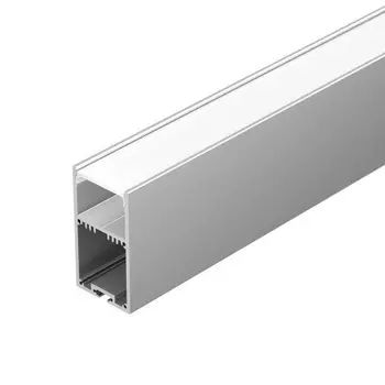 Профиль Arlight SL-Line-3667-3000 Anod 036197 /036197