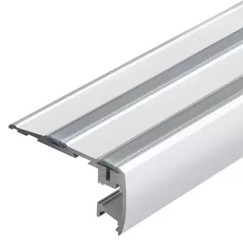 Профиль Arlight STEP-2000 ANOD 014548 /014548