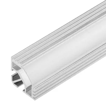 Профиль Arlight T45-2000 (CT) 016938 /016938