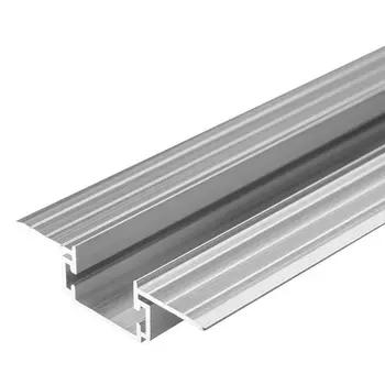 Профиль Arlight Tek-PDS-D-2000 026515 /026515