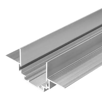 Профиль Arlight Tek-PLS-ZM-2000 026459 /026459