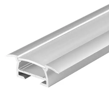 Профиль Arlight TK-F-2000 (CT) ANOD 016936 /016936