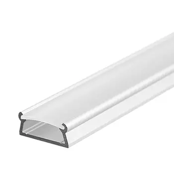 Профиль Arlight TM-2000 (CT) 016939 /016939