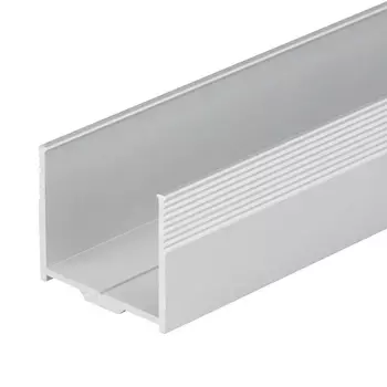 Профиль Arlight WPH-Floor22-2000 ANOD 023291 /023291