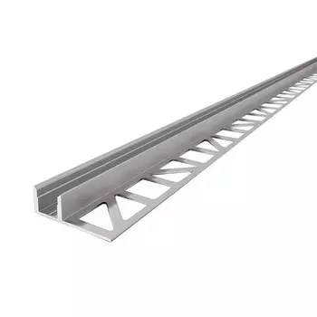 Профиль Deko-Light EL-01-08 975334