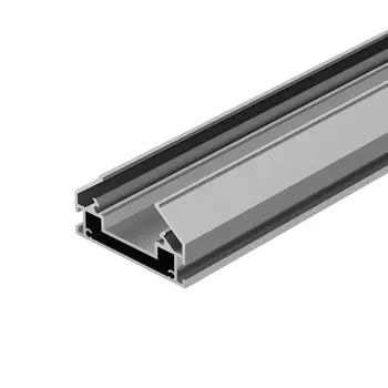 Профиль-держатель Arlight Mag-Stretch-Orient-2620-2000 039173 /039173