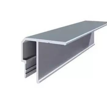 Профиль для натяжного потолка Arlight Stretch-Ceil-Tech-2500 039484 /039484