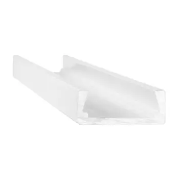 Профиль для светодиодной ленты Ideal Lux Slot Surface 11 X 3000 Mm Wh 204598