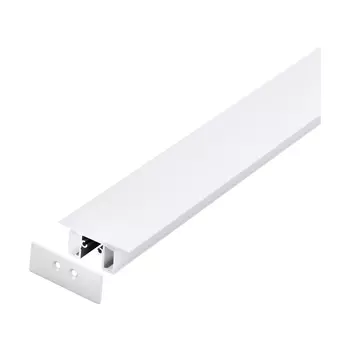 Профиль Eglo 63381 /63381