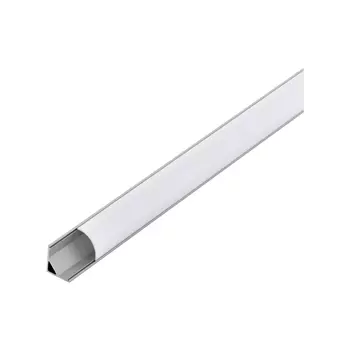 Профиль Eglo Corner Profile 98941 /98941