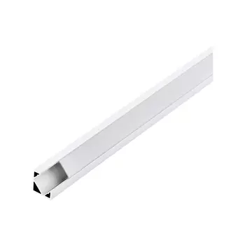 Профиль Eglo Corner Profile 98958 /98958
