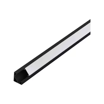 Профиль Eglo Corner Profile 98964 /98964
