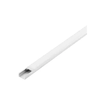 Профиль Eglo Surface Profile 98914 /98914