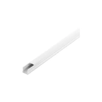 Профиль Eglo Surface Profile 98925 /98925