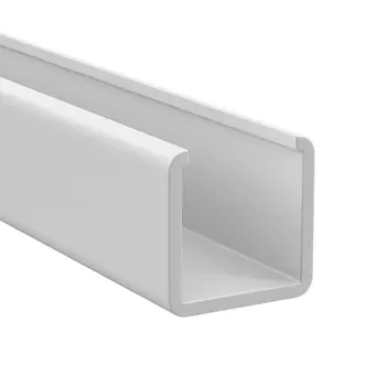 Профиль Lightstar Neoled для неоновой ленты 430192