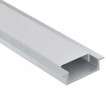 Профиль Maytoni Technical ALM004S-2M