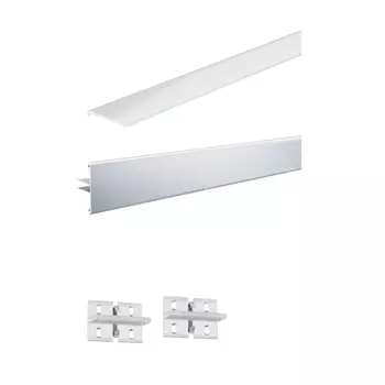 Профиль Paulmann Duo 70520 /70520