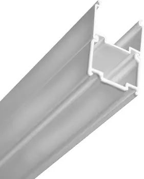 Профиль Ravak Blix BLNPS E778801C1900B хром