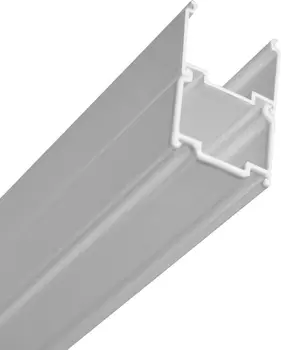 Профиль Ravak Pivot PNPS E778801119000 белый