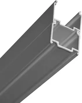 Профиль Ravak Pivot PNPS E778801U19000 сатин