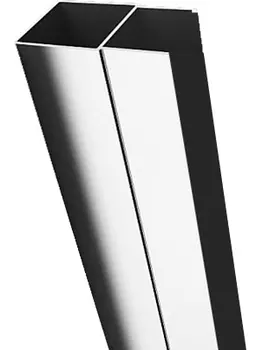 Профиль RGW А-05 добавочный 3x185