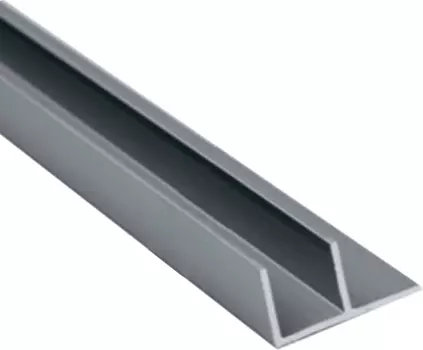 Профиль RGW A-11 добавочный 04271100-01