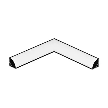 Профиль угловой Eglo Corner Profile 98952 /98952