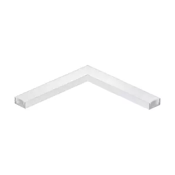 Профиль угловой Eglo Surface Profile 98916 /98916