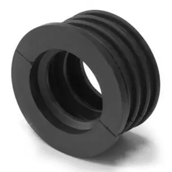 Прокладка резиновая для писсуара Jika Golem 9480.8 внутренняя 8.9480.8.000.000.1