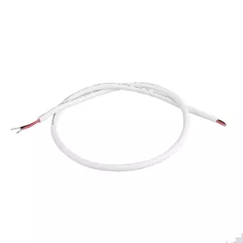Провод Arlight ARL-Moonlight-20AWG-2W-D4.5-CU-500 White 025548 /025548