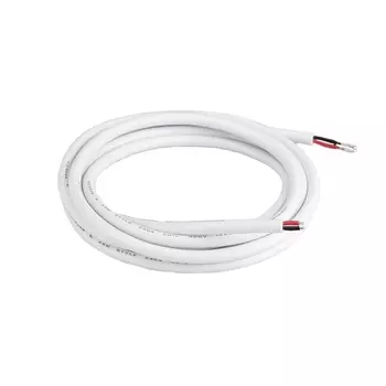 Провод Arlight ARL-Moonlight-20AWG-4W-D4.5-CU-2000 White 028105 /028105